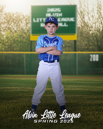 CP_ROYALS_7U_Deyo_Easton_CAM12466_SIGN