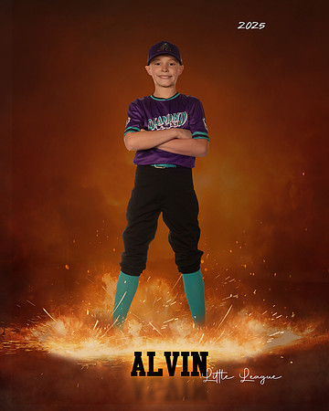 MINORS_DIAMONDACKS_10U_Ingamells_Keegan_CAM13832_ROF