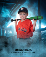 4_5U_Astros_Kennedy_Sutton_MAG25652_DUGOUT_