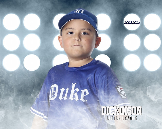 CP7_BLUEDEVILS_Cortez_Enzo_DLL12619_LIT