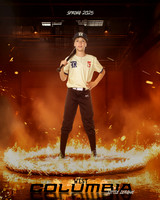 MINORS RANGERS_Chauncey_Wyatt_WC010895_ROF_