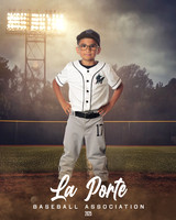 8U_Pinto_Marlins_Viera_Christopher_LP023612_FIELDLIGHTS