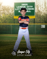 RK.Littlejohn.Astros_Ten Eyck_Adam_SF_27830_CHANGEABLE
