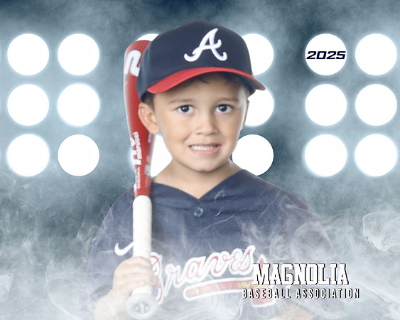 4_5U_Braves_Chidester_Greyson_MAG10702_LIT
