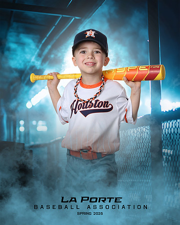 5U_Shetland_Astros_Miller_Derik_LP010811_DUGOUT
