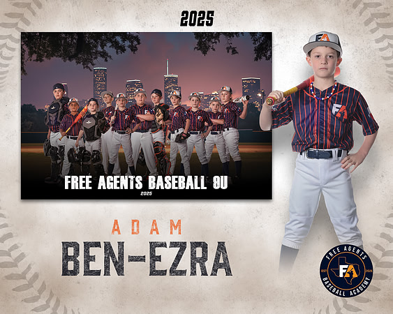 9U GARZA_BEN EZRA_ADAM_IMGL4734_PASTTIMEREDO