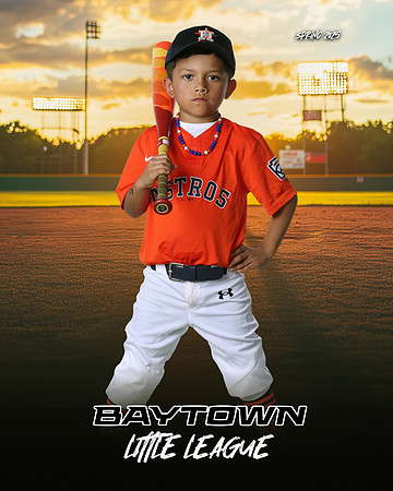 M3_ Astros_Escobedo_Eli_BAY29424_SUNSHINE