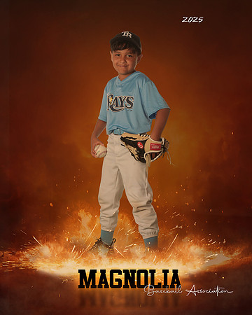 7U_Rays_Isidro_Bruce_MAG25282_ROF