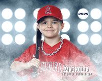 4_5U_Angels_Wilkerson_Maverick_MAG10008_LIT