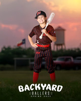 10U_Black_Lamothe_Layton_MAG10012_TRUCKS_
