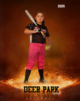 8U Knockouts_Maciel_Emery_143A9698_DP_ROF