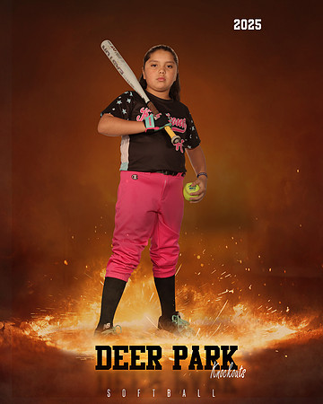 8U Knockouts_Maciel_Emery_143A9698_DP_ROF