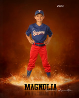 8U_Rangers_Lee_Sawyer_MAG11368_ROF
