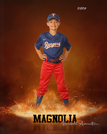 8U_Rangers_Lee_Sawyer_MAG11368_ROF