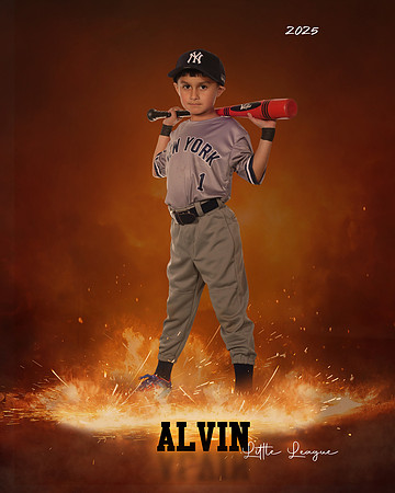 CP_YANKEES_7U_Nelson_Nicholas_CAM14330_ROF