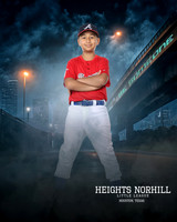 MINORS_BRAVES_Hernandez_Esteban_HN011221_BESOMEONE