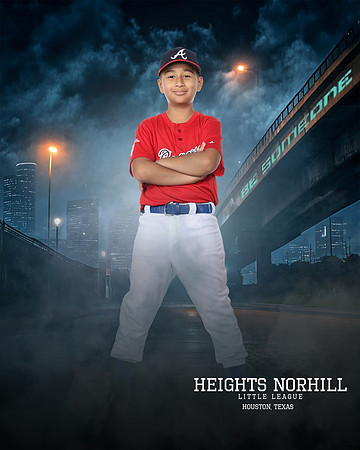 MINORS_BRAVES_Hernandez_Esteban_HN011221_BESOMEONE