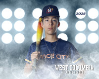 MJR ASTROS_Bell_Rowdy_WC010243_LIT_
