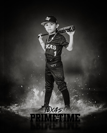 Primetime_Moreno_Jaxon_IMGL6464_ROF_bw
