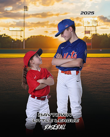 TB_Angels_Romo_Adalynn_BAY14249_MULTIS