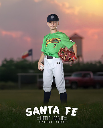 MINORS_BANANAS_Walton_Ryley_SF111133_TRUCK