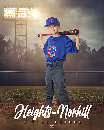 PW_CUBS_Tew_Thomas_HN010804_FIELDLIGHTS