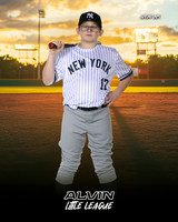 MJR_YANKEES_12U_Dixon_Landyn_CAM14408_SUNSHINE