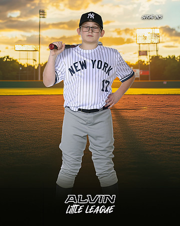 MJR_YANKEES_12U_Dixon_Landyn_CAM14408_SUNSHINE