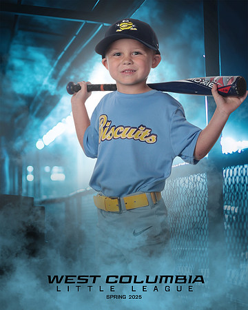 TB BISUITS_Nunley_Waylon_IMGL6874_DUGOUT_