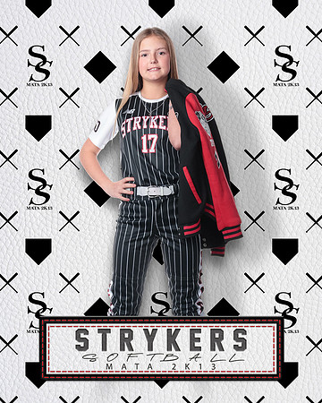 Strykers_Braddock_Kilee_IMGL9314_BOUJEE_