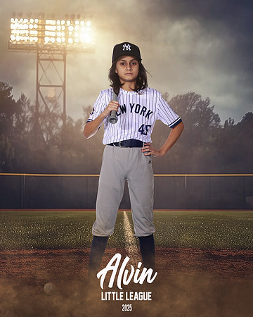 MJR_YANKEES_12U_Weir_Jonah_CAM14439_FIELDLIGHTS
