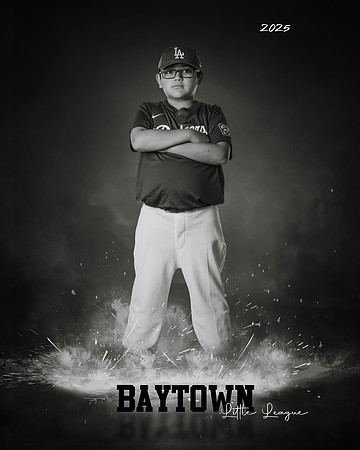 M1_Dodgers_Molina_Aaron_BAY29026_ROFbw
