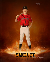 MINORS_CRAWDADS_Cowart_Joshua_SF110188_ROF