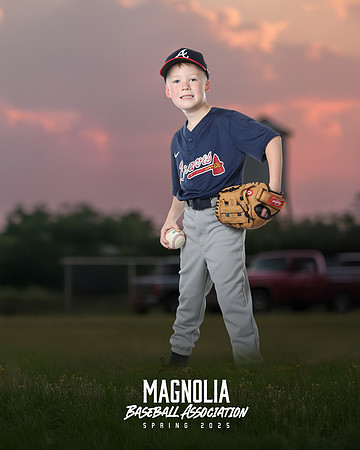 7U_Braves_Butler_John Henry_MAG11018_TRUCK