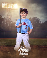JR_TB_PHILLIES_Cole_Bennett_CAM14252_FIELDLIGHTS