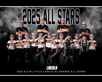 8U ORANGE_Mehring_Lincoln_MAG23131