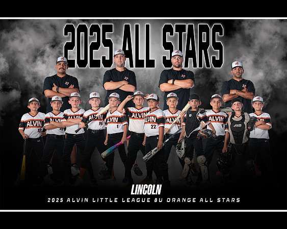 8U ORANGE_Mehring_Lincoln_MAG23131