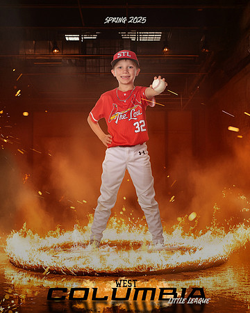 MINORS CARDINALS_Ferguson_Canton_IMGL7836_ROF_