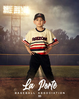5U_Shetland_Diamondbacks_Cink_Baker_LP010966_FIELDLIGHTS