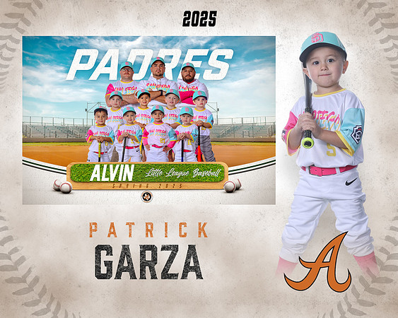 JR_TB_PADRES_Garza_Patrick_143A4023_MM