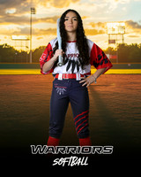 12U_Warriors_Hernandez_Zyana_143A4917_SUNSHINE