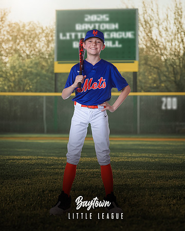MJR_Mets_Vaughan_Lance_BAY14231_SIGN