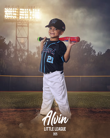 JR_TB_MARLINS_Archibald_Graesyn_143A4092_FIELDLIGHTS