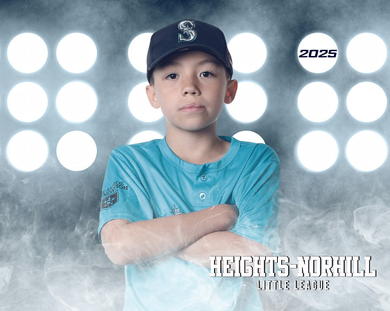 MAJORS_MARINERS_Hernandez_Mason_HN022202_LIT