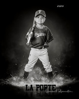 4U_Foal_Phillies_Quinteros_Luca_LP022773_ROF_BW