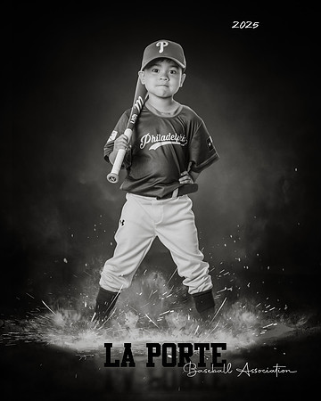 4U_Foal_Phillies_Quinteros_Luca_LP022773_ROF_BW