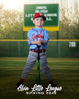 TB_ CARDINALS_Salinas_Alfredo_CAM16431_SIGN