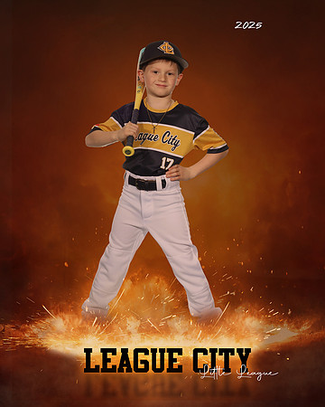 RK.Magliolo.Brewers_Heslin_Francis_143A1619_ROF