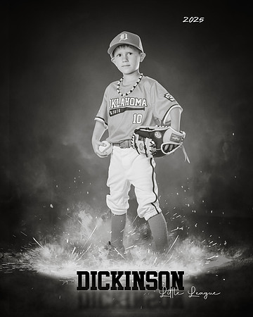 CP7_COWBOYS_Dues_Nolan_DLL29699_ROF-BW