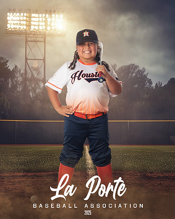 10U_Mustang_Astros_Bright_Carson massiah_LP023880_FIELDLIGHTS